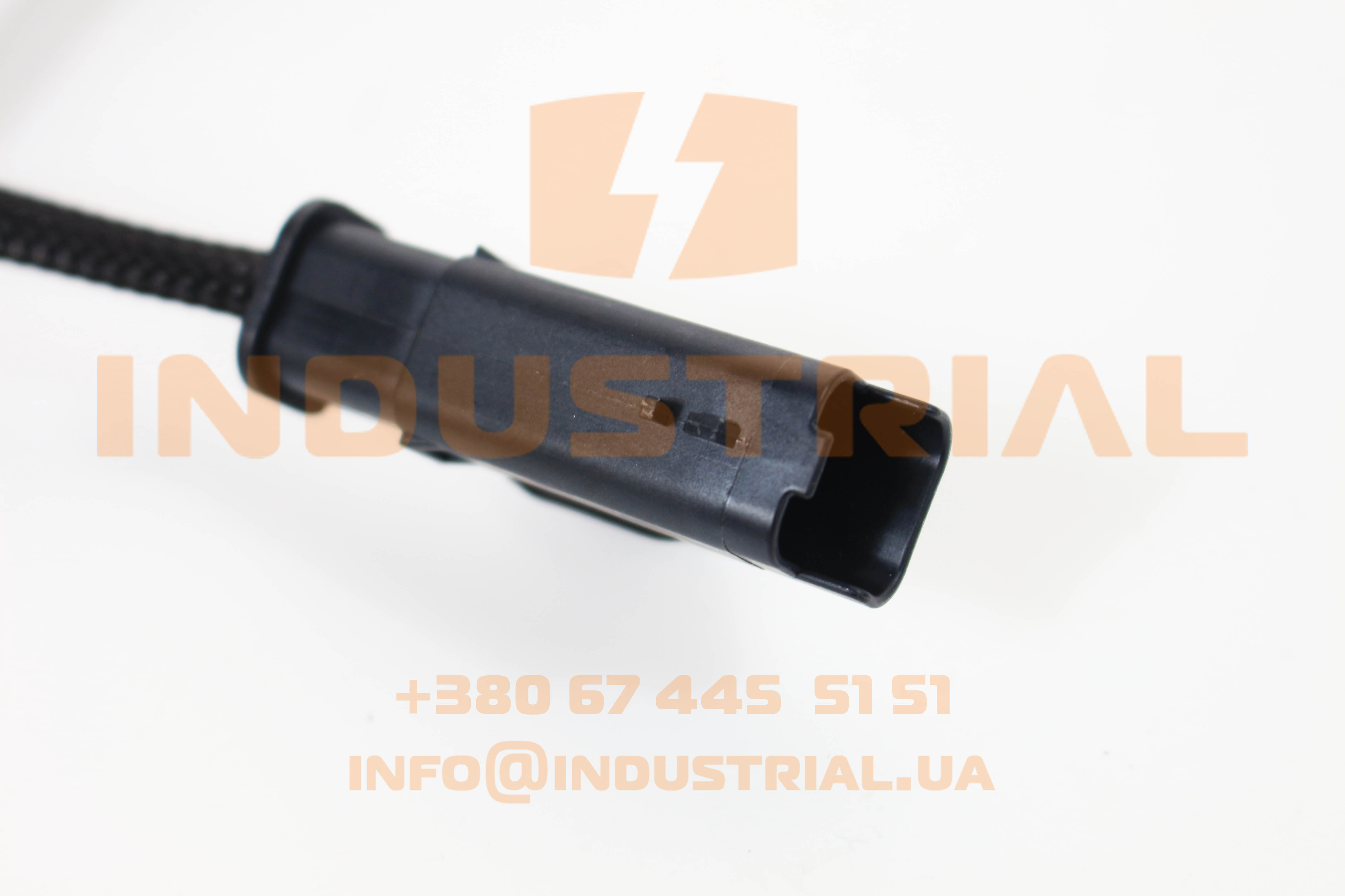 CNH 6993783 CNH INDUSTRIAL